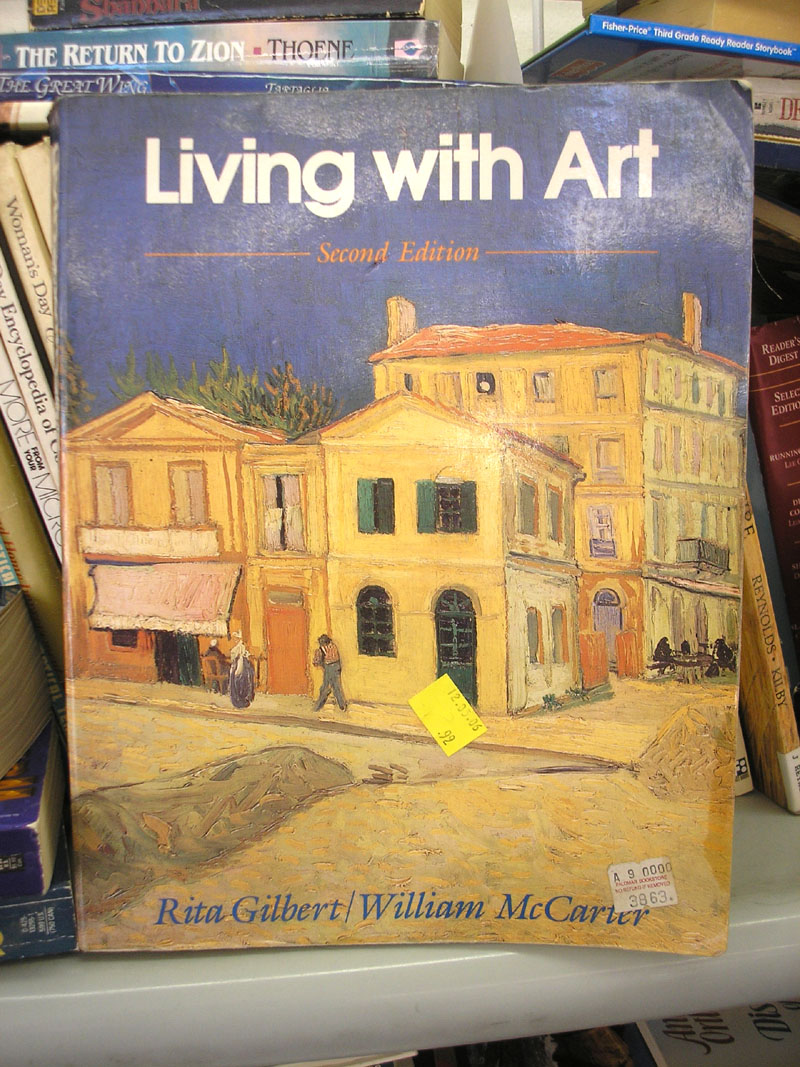 [book+-+living+with+art+-small.JPG]