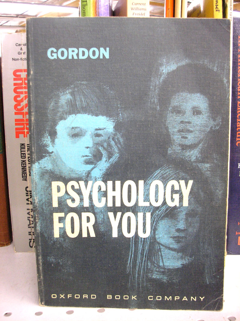 [book+psychology+for+you+-small.JPG]