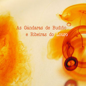 [Gandaras+Budiño+y+Louro+VIDEO.jpg]