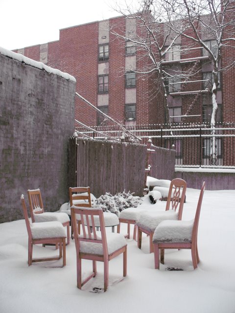 [snow+table+greene+ave.jpg]