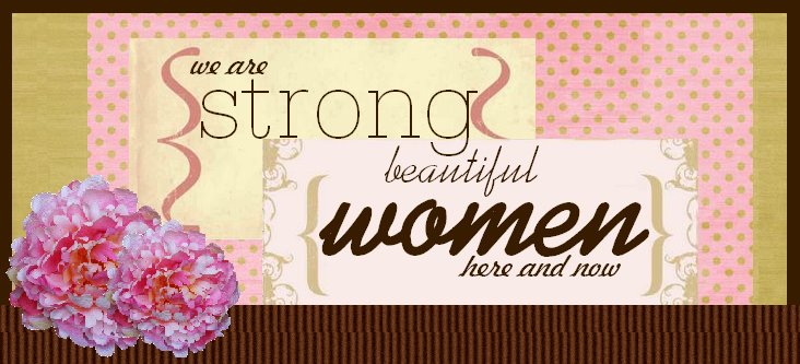 [strong+beautiful+woman.bmp]
