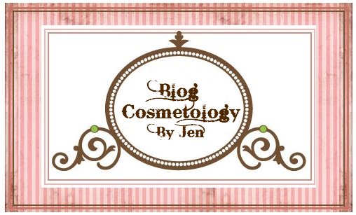 Blog Cosmetology