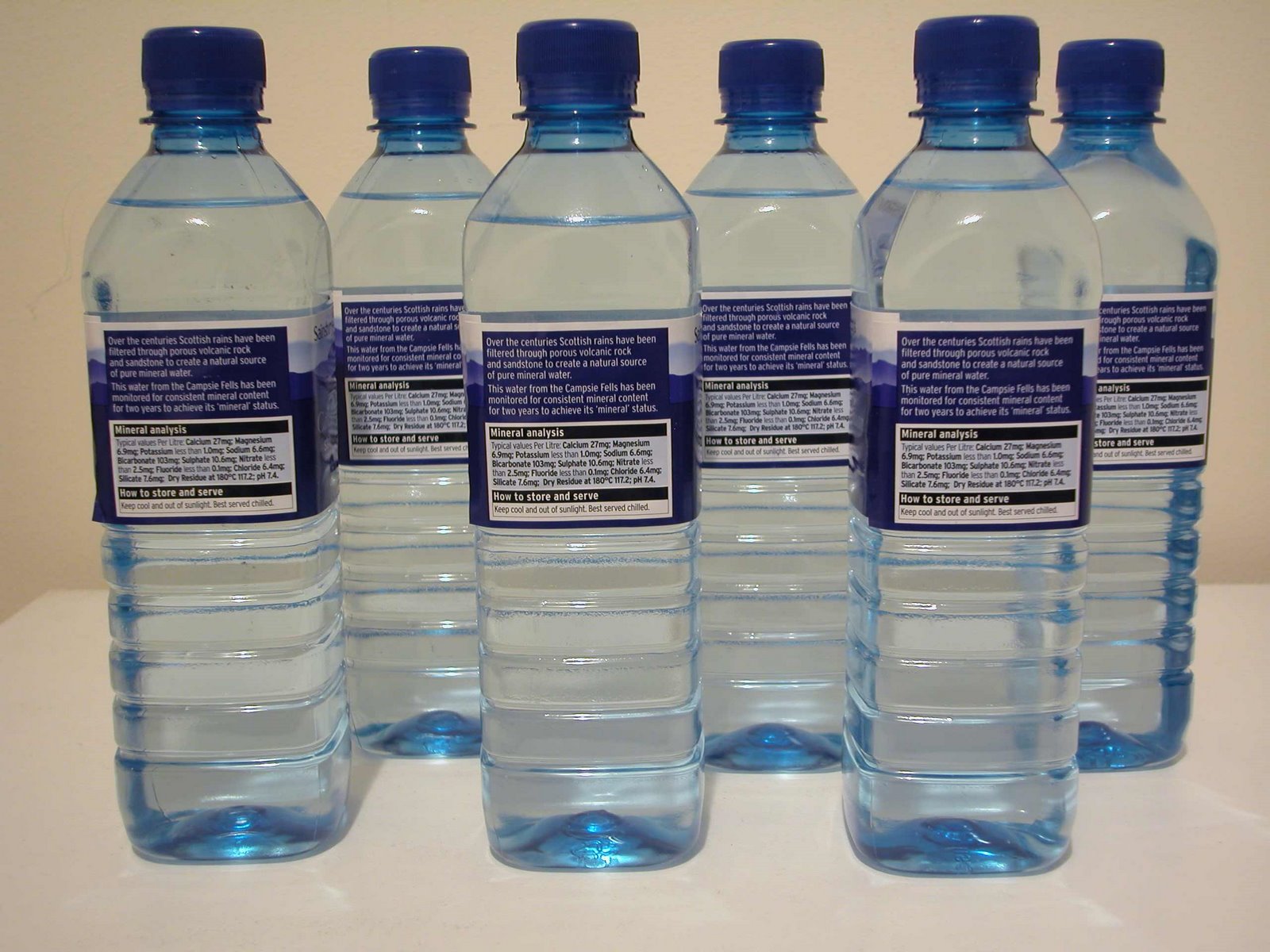 [Water-bottles-3.jpg]