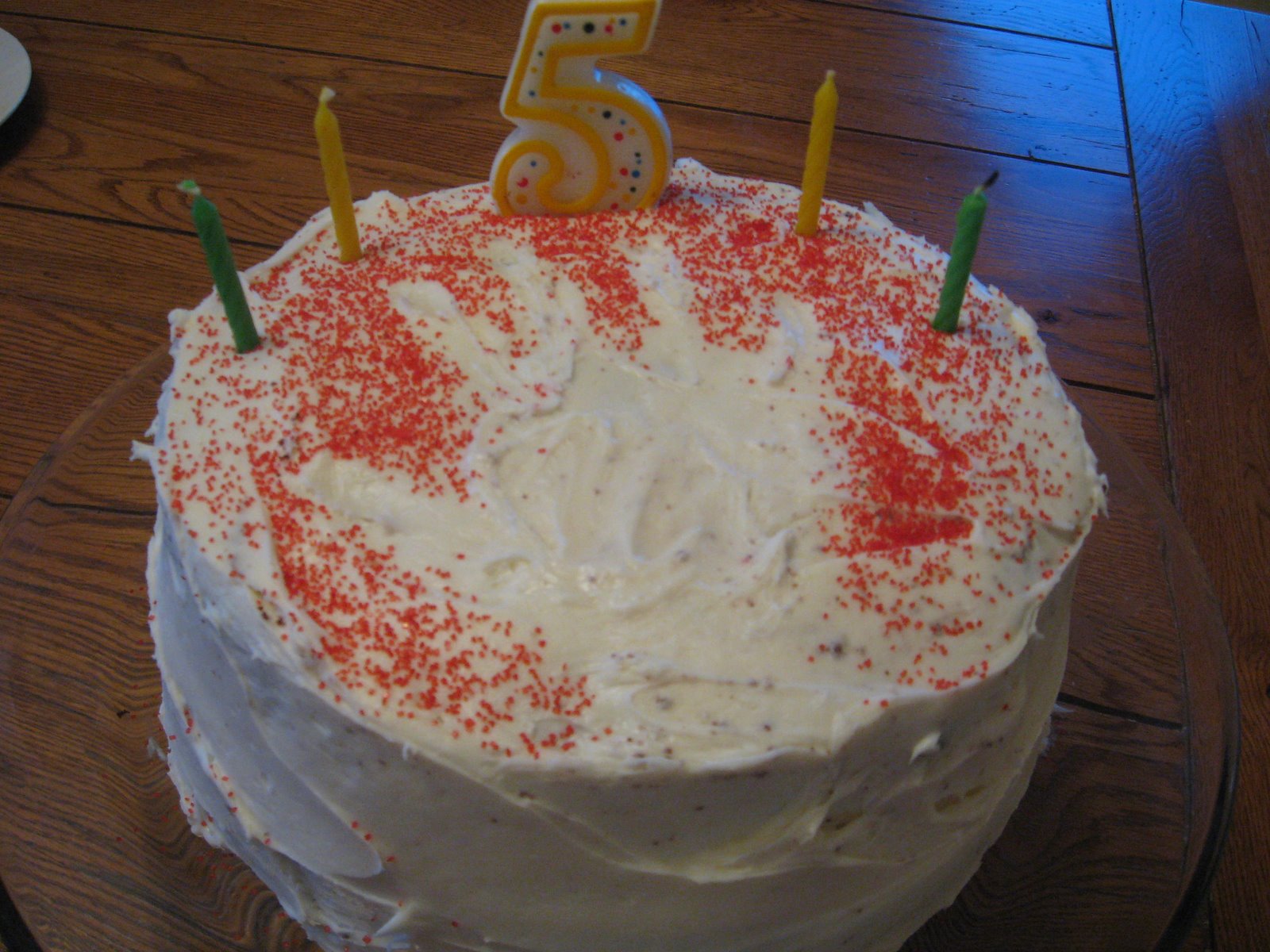 [micahs+birthday+cake.jpg]