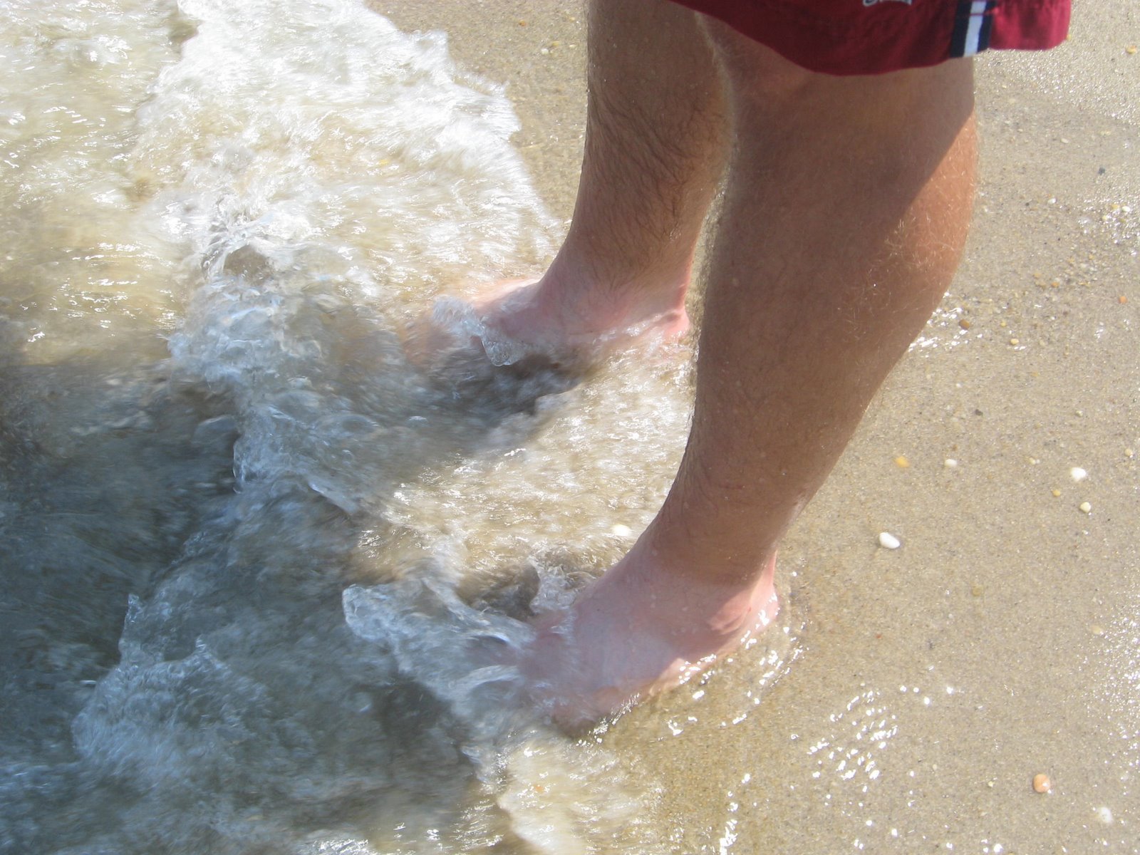 [daddys+feet+in+water.jpg]