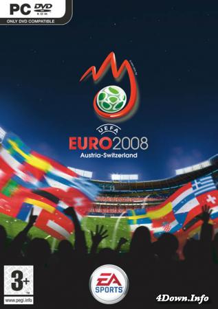 [1208621978_uefa-euro-2008.jpg]