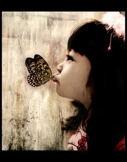 [Kiss_me_butterfly_by_frixin.jpg]
