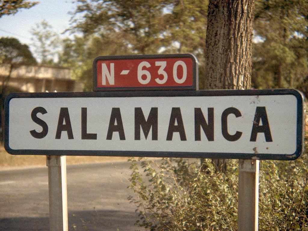 [Salamanca+Sign.jpg]