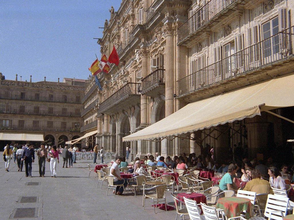 [Salamanca+Plaza+Mayor+facade+.jpg]