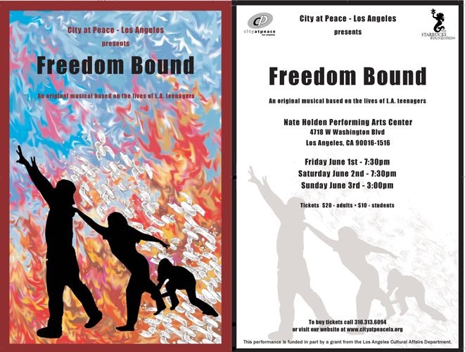 [CAP+Freedom+Bound.JPG]