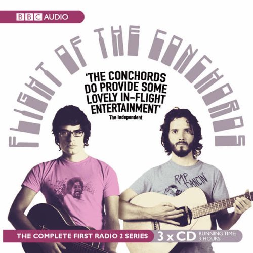 [The_BBC_Radio_Series-_Flight_of_the_Conchords.jpg]