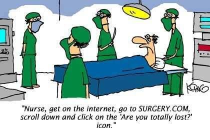 [surgery.jpg]