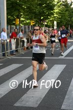 [Media+Maratón+foto+1.jpg]