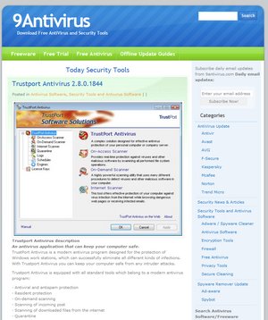 [9Antivirus+_+Download+Antivirus+and+Updates+Easier!.bmp]