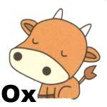 [Ox.jpg]