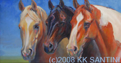 [troublemakers-quarter-horses-equine-horse-painting-portrait-c240.jpg]