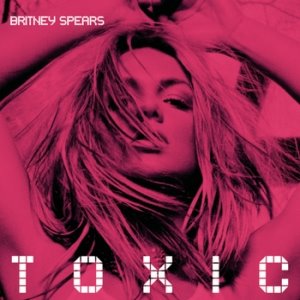 [Britney+Toxic.jpg]