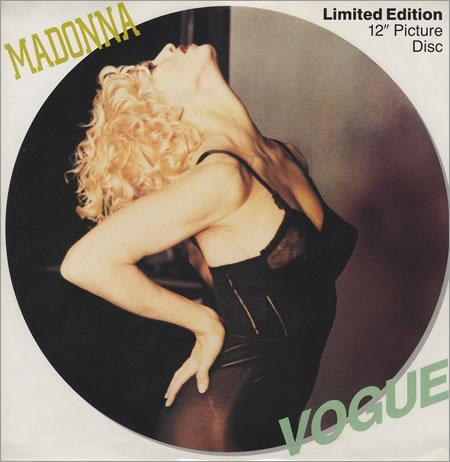 [Madonna+-+Vogue+1.1.JPG]