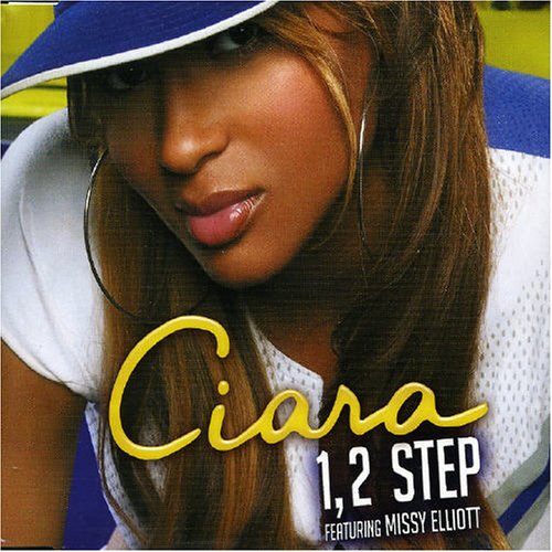 [Ciara+-+1,2+step.jpg]