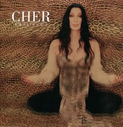 [Cher-believe-cover.jpg]