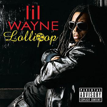 [Lil+Wayne+-+Lollipop+2.jpg]