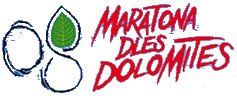 [Maratona+Logo.jpg]