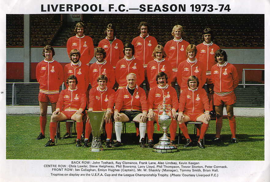 [lpool+cup+final+1974+team.JPG]