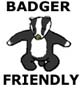 [Badger_Friendly.jpg]