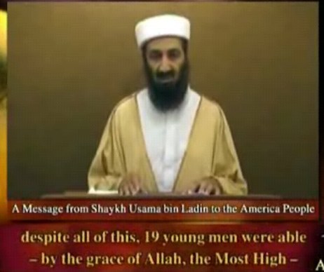 [2007_Osama_bin_Laden_Video_19_young_men.jpg]