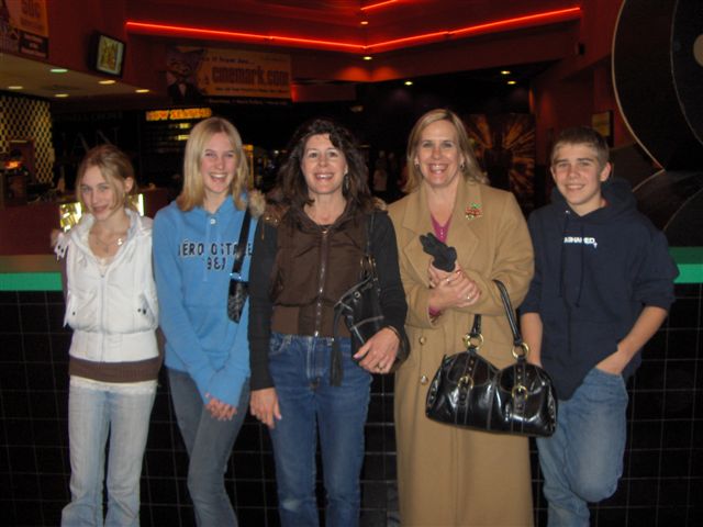 [After+the+movie+2007.jpg]