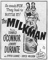 [The+Milkman+1950.jpg]