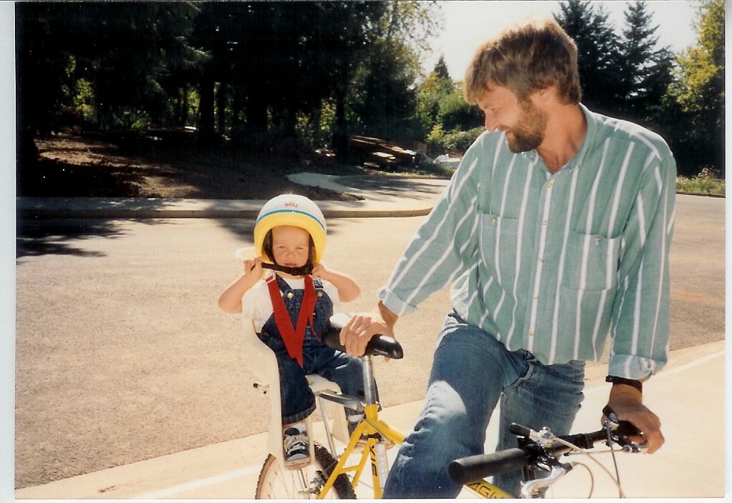 [Stacey+riding+bike+with+Harrison.jpg]