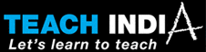 [logo_techindia.gif]