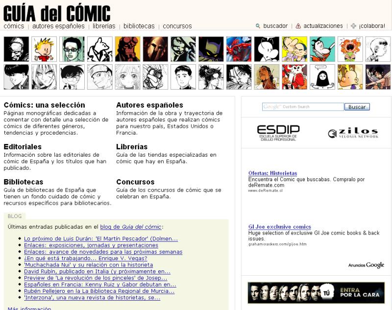 [Guía+del+Comic.jpg]