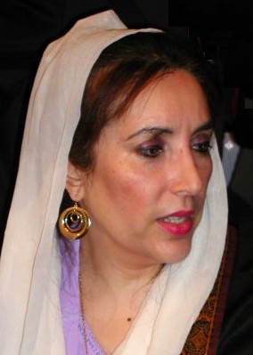 [Benazir_Bhutto_cropped.jpg]