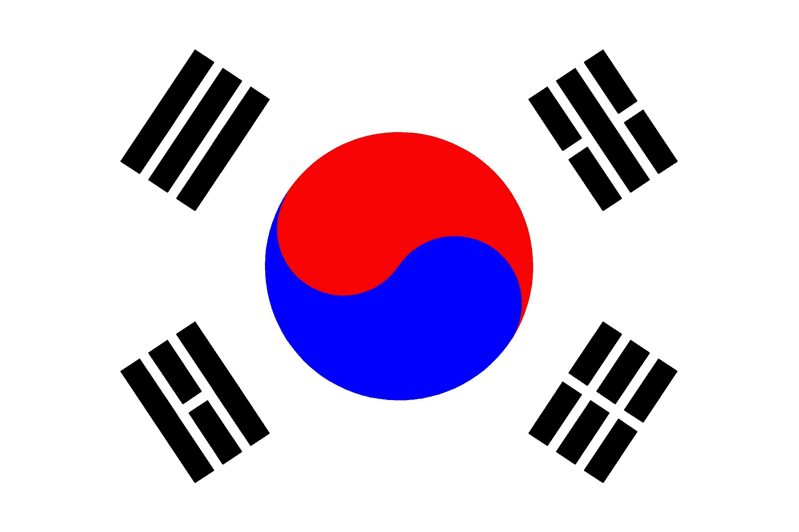 [southkorea.gif]