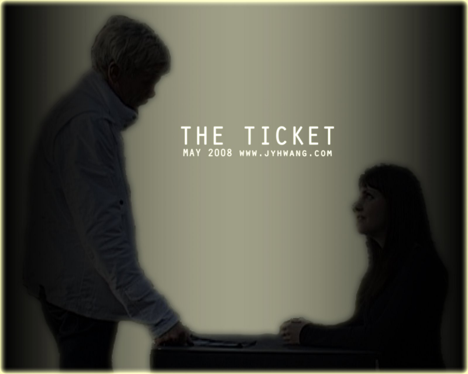 [The-Ticket.jpg]