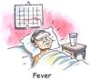 [fever.jpg]