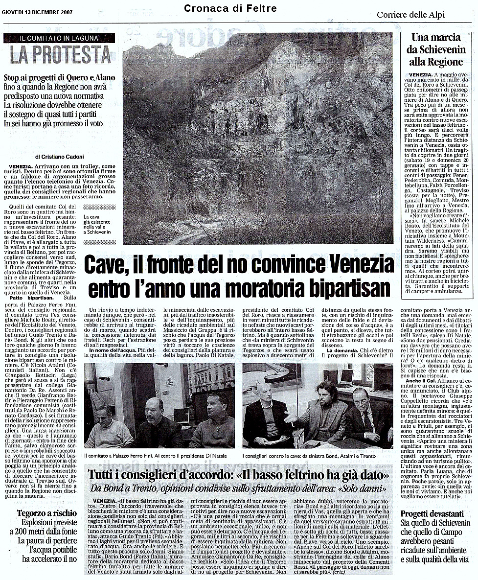 [Corriere+delle+Alpi.bmp.jpg]