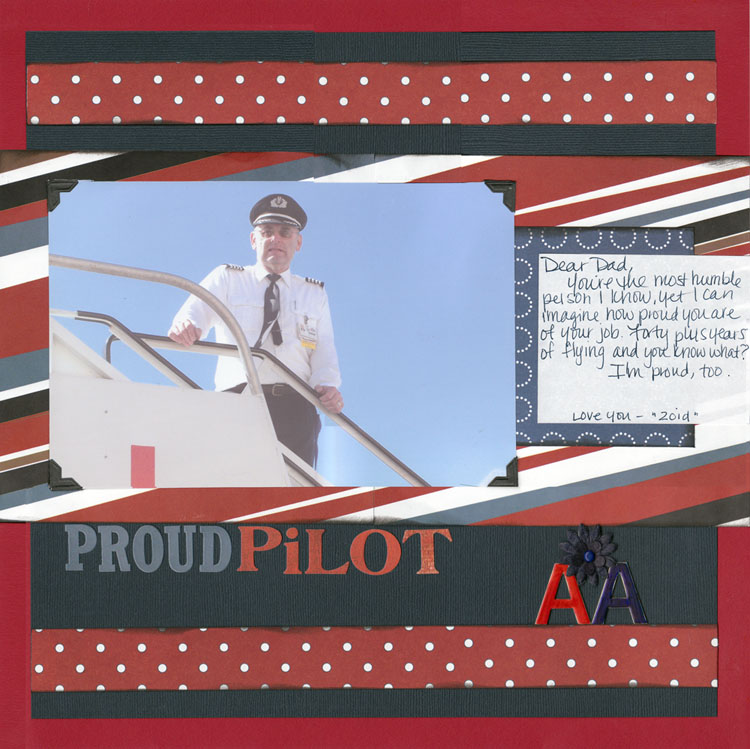 [068+Proud+Pilot.jpg]
