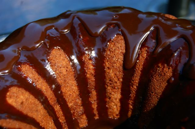 [Nutella+Bundt+Cake.jpg]