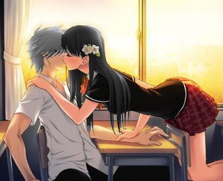 [anime-kiss1.jpg]