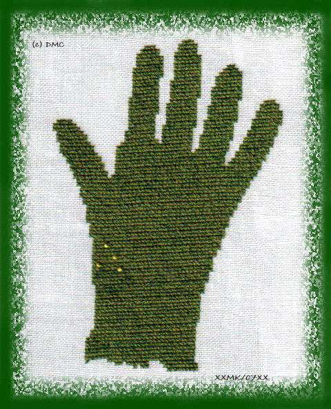 [Green+Hand.jpg]