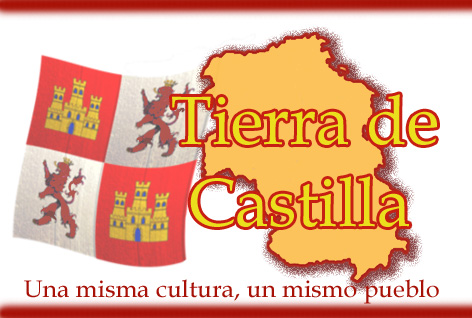 [Tierra+de+Castillablog.jpg]
