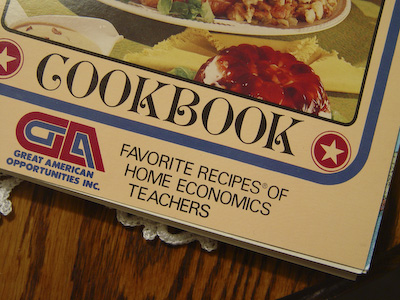 [Home+Ec+Cookbooks2.jpg]