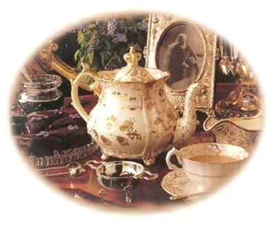 [Beautiful+Teapot+and+Tea+Table.jpg]