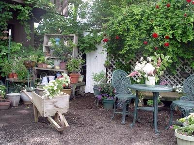 [Garden+Tea+Scene+ATAA.jpg]