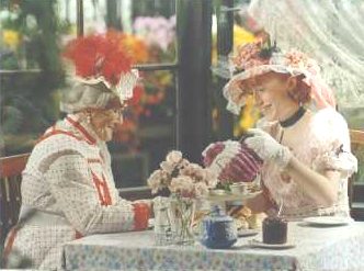 [Old+and+Young+at+Tea+with+Hats+CUTE.jpg]