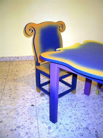 [Gal's+Chair.jpg]