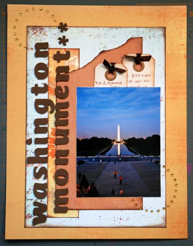 [Washington-monument.jpg]